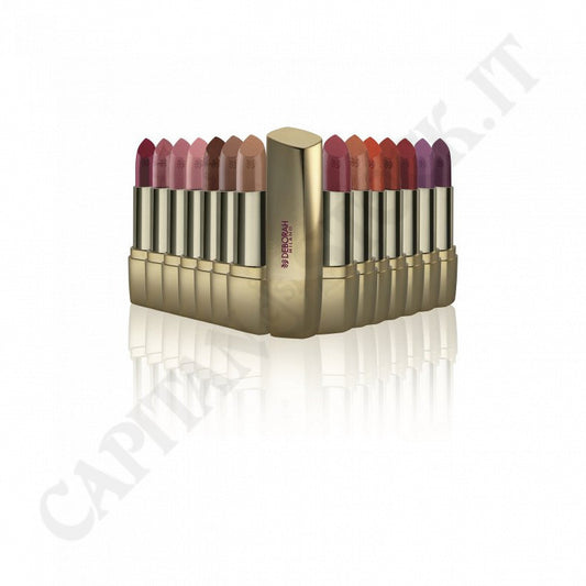 ROSSETTO DEBORAH MILANO NUM 03