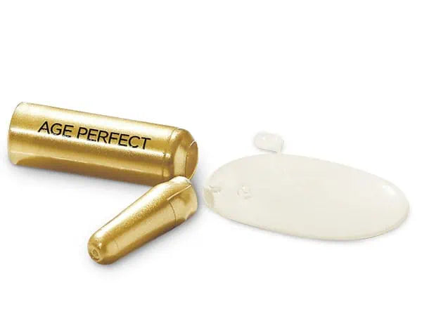 L'OREAL PARIS AGE PERFECT