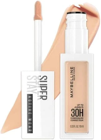 CORRETTORE MAYBELLINE NEW YORK NUM 11