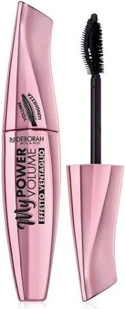 MASCARA DEBORAH MY POWER
