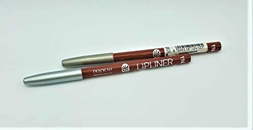 MATITA LABBRA DEBORAH NUMERO 194