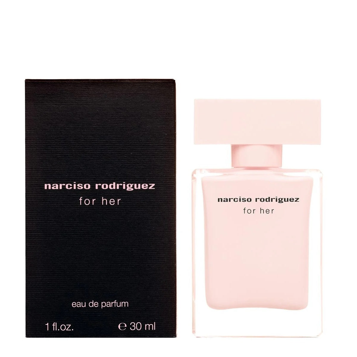 NARCISO RODRIGUEZ for er