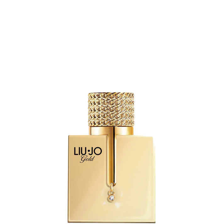 PROFUMO  LUI.JO GOLD