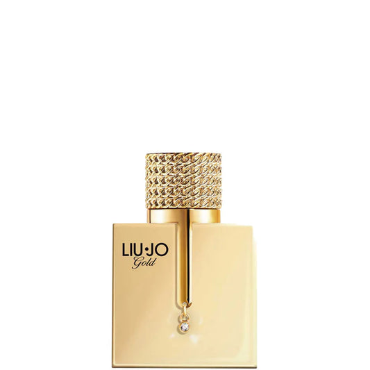 PROFUMO  LUI.JO GOLD