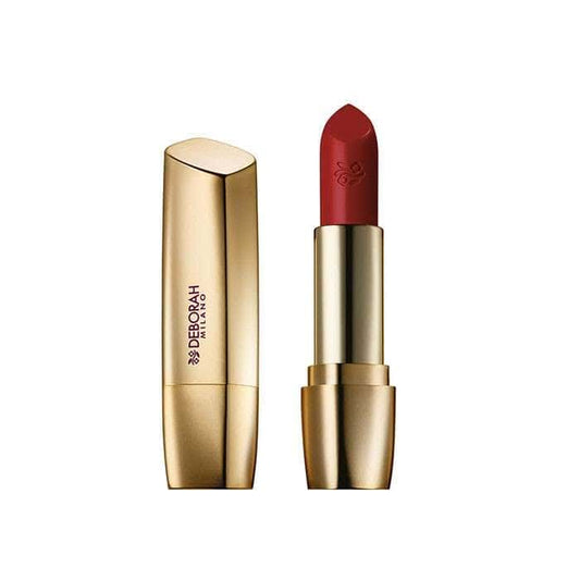 ROSSETTO DEBORAH MILANO NUM 20