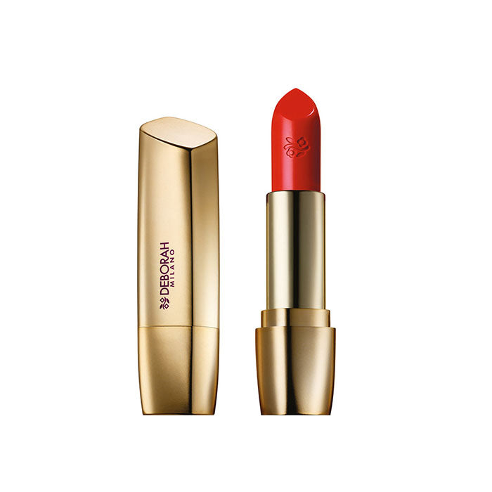 ROSSETTO DEBORAH MILANO NUM 33