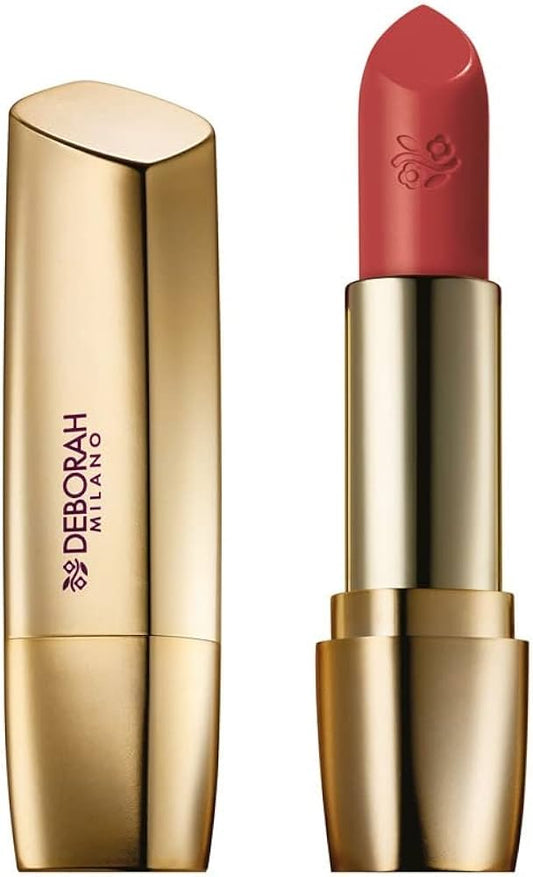 ROSSETTO DEBORAH MILANO NUM 03