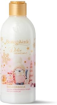 BOTTEGA VERDE DOLCE INVERNO 750ml