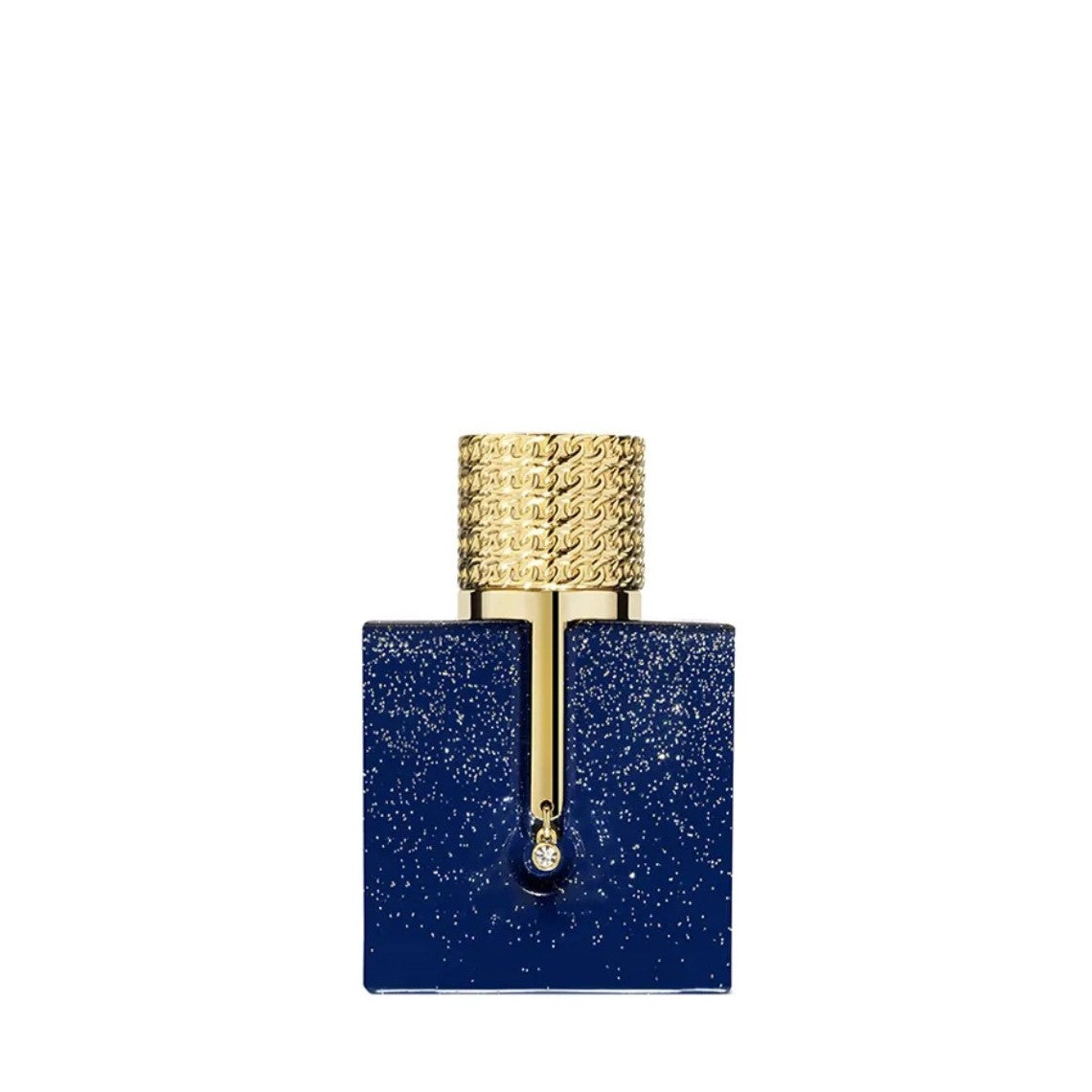 PROFUMO LUI.JO MILANO 30 ML