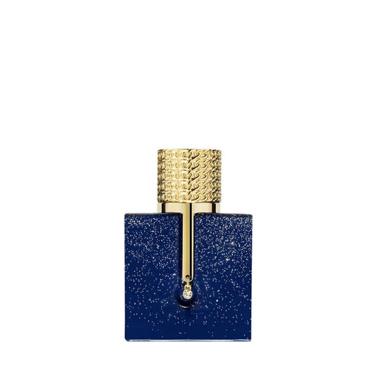 PROFUMO LUI.JO MILANO 30 ML