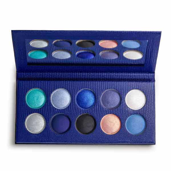 PALETTE REVOLUTION PRO