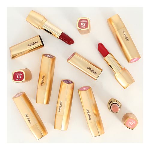 ROSSETTO DEBORAH MILANO NUM 20