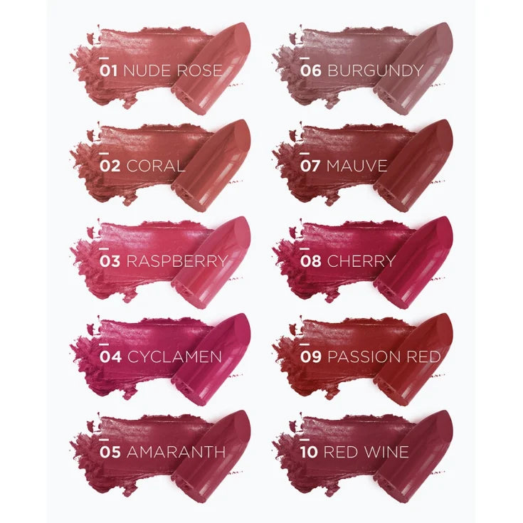 ROSSETTO ULTRACONFORT O3 NATURAVERDE BIOLOGICO