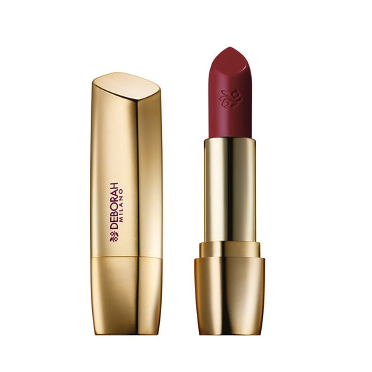 ROSSETTO DEBORAH NUM 34