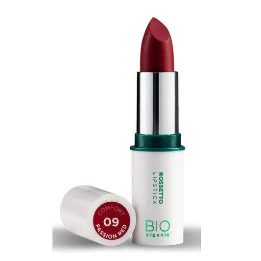 ROSSETTO ULTRACONFORT NATURAVERDE BIO 09